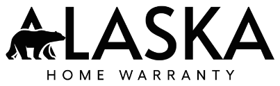 Alaska Home Warranty