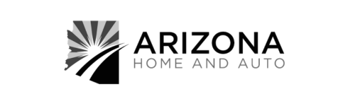 Arizona Home and Auto