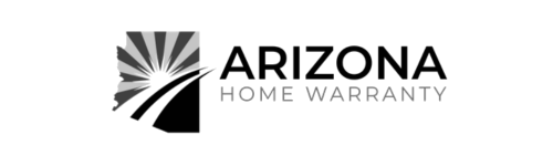 Arizona Home Warranty