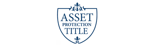 Asset Title