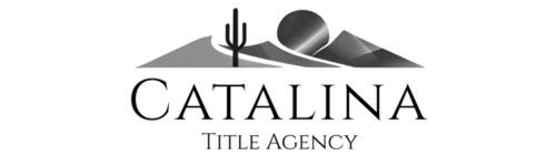 Catalina Title Agency