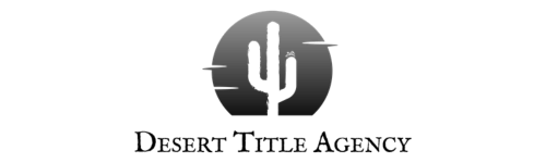 Desert Title Agency