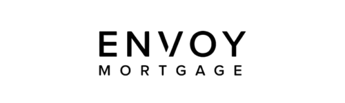 Envoy Mortgage