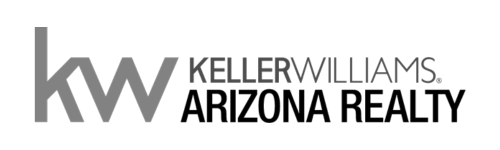 Keller Williams Arizona Realty