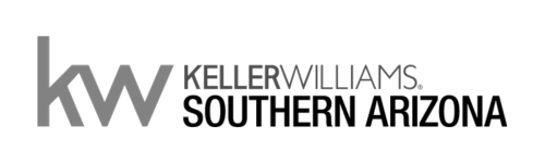 Keller Williams Southern Arizona