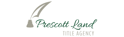 Prescott Land Title